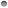 Bullet